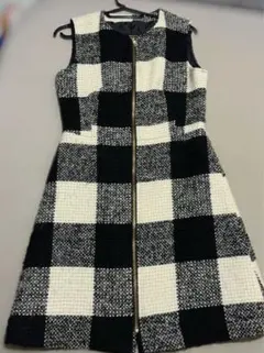 2026年最新】シェリエ sheller ワンピースの人気アイテム - メルカリ