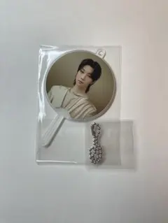 2026年最新】seventeen follow again ミニピケットの人気アイテム