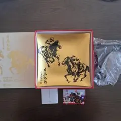 2026年最新】jra 皿の人気アイテム - メルカリ