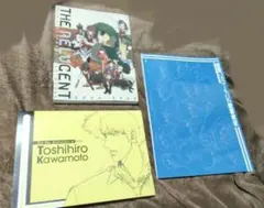 2026年最新】川元利浩画集の人気アイテム - メルカリ