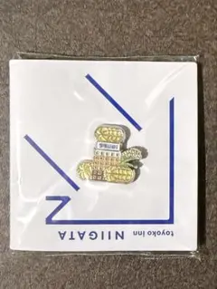 2026年最新】当地GENKIバッジの人気アイテム - メルカリ