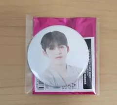 2026年最新】エスクプス 缶バッジの人気アイテム - メルカリ