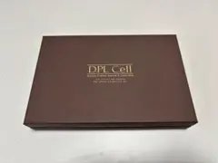 2026年最新】ディプルセルの人気アイテム - メルカリ