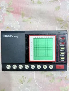 2026年最新】lsiゲームの人気アイテム - メルカリ