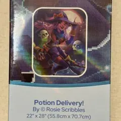 2026年最新】Diamond art clubの人気アイテム - メルカリ