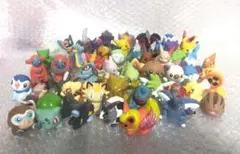 2026年最新】ポケモン指人形 大量の人気アイテム - メルカリ