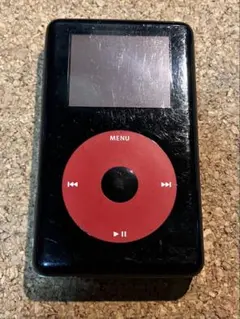 2026年最新】IPOD classic ジャンクの人気アイテム - メルカリ