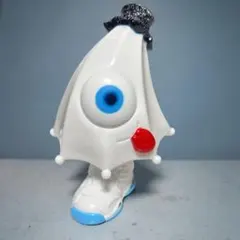 2026年最新】インディーズ ソフビの人気アイテム - メルカリ