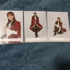 2026年最新】4th arena tour オープニング衣装の人気アイテム - メルカリ