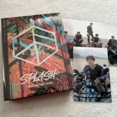 2026年最新】mirae ドンピョ トレカの人気アイテム - メルカリ