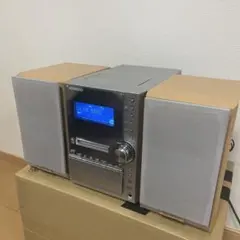 2026年最新】rxd SL3MDの人気アイテム - メルカリ