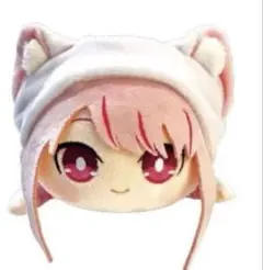 2026年最新】ヒメヒナ ぬいぐるみの人気アイテム - メルカリ