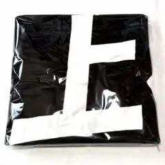 2026年最新】ウルフドッグス 上林の人気アイテム - メルカリ