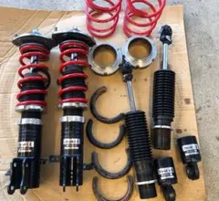 2026年最新】車高調 パレットの人気アイテム - メルカリ