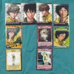 2026年最新】白石 テニス TCGの人気アイテム - メルカリ