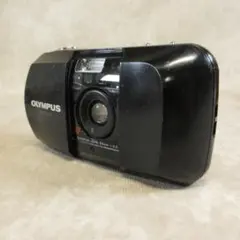 2026年最新】Olympus mju 初代の人気アイテム - メルカリ