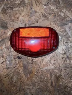 2026年最新】GS400 テールの人気アイテム - メルカリ