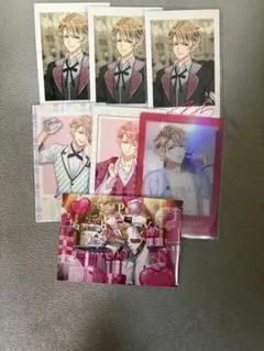 2026年最新】茅ヶ崎至の人気アイテム - メルカリ