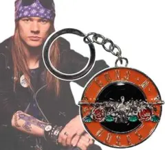 2026年最新】アクセル ローズ Axlの人気アイテム - メルカリ