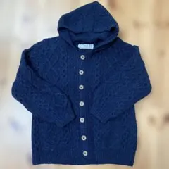 2026年最新】Athena Designの人気アイテム - メルカリ