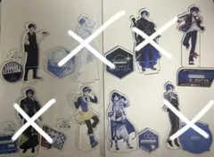 2026年最新】フェスキメ ムチャの人気アイテム - メルカリ