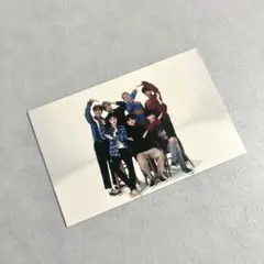 2026年最新】bts fc継続トレカの人気アイテム - メルカリ