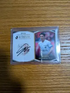 2026年最新】アントラーズ サイン 知念の人気アイテム - メルカリ