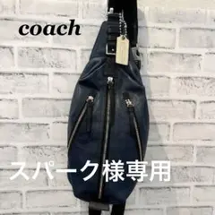 2026年最新】コーチ トンプソンの人気アイテム - メルカリ