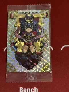 2026年最新】神羅万象チョコ 転生幼姫イルミナの人気アイテム - メルカリ