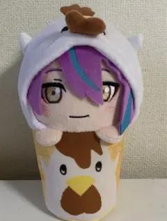 2026年最新】プロセカ ローソン からあげクンの人気アイテム - メルカリ