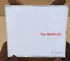2026年最新】beatles white album monoの人気アイテム - メルカリ