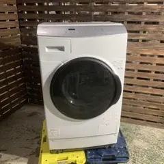 2026年最新】flk842-wの人気アイテム - メルカリ