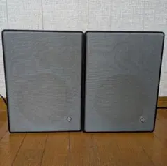 2026年最新】telefunken スピーカーの人気アイテム - メルカリ