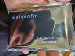 2026年最新】Goldenfir 512gbの人気アイテム - メルカリ