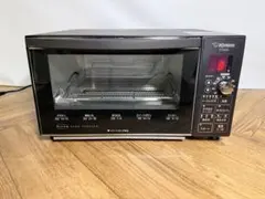 2026年最新】et-gn30の人気アイテム - メルカリ