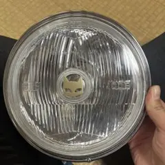 2026年最新】マーシャル ヘッドライト 180の人気アイテム - メルカリ