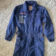 2026年最新】スナップオン つなぎの人気アイテム - メルカリ