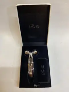 2026年最新】リファカラットレイ refaの人気アイテム - メルカリ