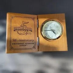 2026年最新】ピーターパン 時計の人気アイテム - メルカリ