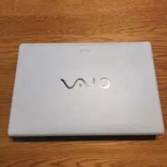 2026年最新】SONY OS：Windows7 Home Premium Windowsノート本体の人気