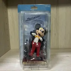 2026年最新】ミッキー フィギュアリンの人気アイテム - メルカリ
