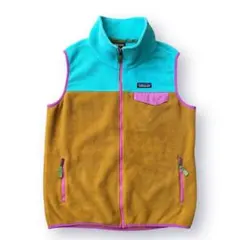 2026年最新】シンチラ イエローの人気アイテム - メルカリ