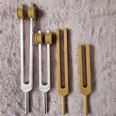 2026年最新】惑星音叉の人気アイテム - メルカリ