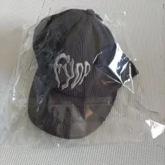 2026年最新】稲葉浩志キャップの人気アイテム - メルカリ