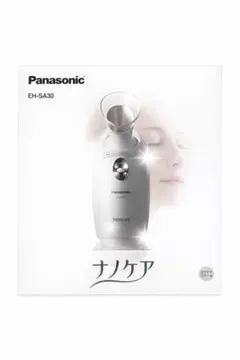 2026年最新】EH-SA30の人気アイテム - メルカリ