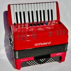 2026年最新】roland fr-1の人気アイテム - メルカリ