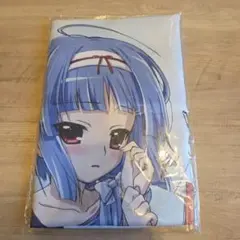 2026年最新】てぃんくる 抱き枕の人気アイテム - メルカリ