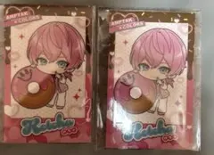 2026年最新】けちゃの人気アイテム - メルカリ