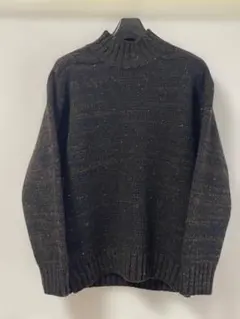 2026年最新】auberge nestの人気アイテム - メルカリ