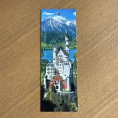 2026年最新】ノイシュバンシュタイン城の人気アイテム - メルカリ